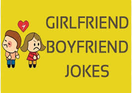 20 funny boyfriend girlfriend jokes in hindi+nepali language mixed 1. à¤¬ à¤¯à¤« à¤° à¤¨ à¤¡ à¤—à¤° à¤²à¤« à¤° à¤¨ à¤¡ à¤¸ Boyfriend To Girlfriend Jokes By Rclipse Hindi Jokes Funny Quotes Rclipse Blog