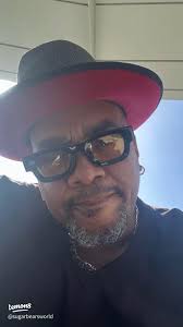 Exploring the Sugar Bear Channel: Art and Creativity Unleashed