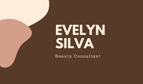 As the tool is based on html5 canvas, you can create your images instantly. Free Printable Business Card Templates You Can Customize Canva