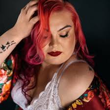 PROTEST UPDATE* We want to address and bring clarity to several videos of  the protest at the Gene Bianchi Community Center that are being circulated 