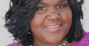 Hardaway announced as speaker for TWU winter commencement