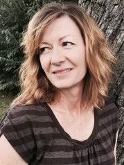 Guest posts and interviews.