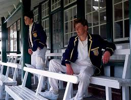 Sherborne 14 Boys School Uniform Private School Boarding School Aesthetic