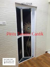 Die neuesten tweets von air kelantan (@airkelantan). Pintu Tandas Cantik Photos Facebook