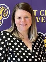 Communication, Operation, and Strategy