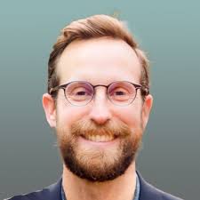 Every weekend, I know that there's one Venteur team member who is always  hard at work: Rosie -- our payments bot.