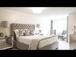 Bedroom Makeover Kimmberly Capone Interior Design Youtube Master Bedrooms Decor Bedroom Makeover Interior Design
