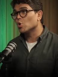 4° Casamento de Lásaro do Carmo Jr.: A História