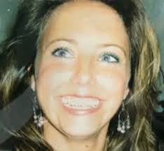 Obituary information for Michelle Ann Rooney RN