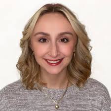 Holistic Psychotherapy NYC