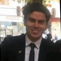 100+ perfiles de «Douglas Ortega»