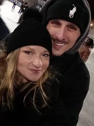 Found this small plaque belonging to James Lake 1995 Wareham Little League  graduate Does anyone know him? We'd love to return it to him or a family  member. PM me