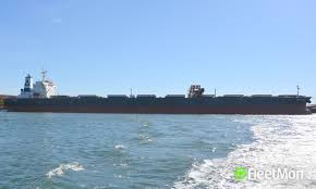 Maybe you would like to learn more about one of these? Port Of Dampier Australia Arrivals Schedule And Weather Forecast
