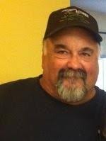 Augustine Azevedo Obituary (1951