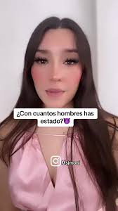 ¿ Que opinamos 💁🏻‍♀️? #parati #mujeres #hombres #relaciones