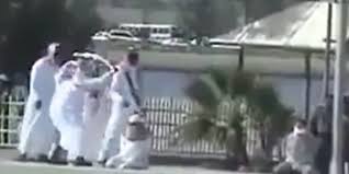 Check spelling or type a new query. Men Executed By Saudi Arabia Claimed They Were Forced To Confess Cnn