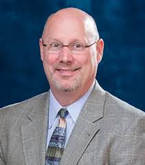 Department of Medicine Faculty