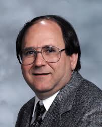 Edward Joseph Hulin, Jr. Obituary July 19, 2025