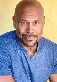 Austin & Ally (TV Series 2011–2016)