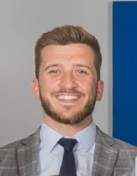 Find Roofers in Cheswick Green