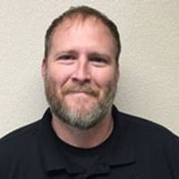 Michael Greco Email & Phone Number