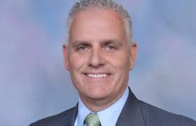 Investors Bank Appoints William E. Brown as Senior Vice President and  Director of Retail Banking