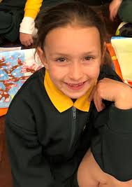 St Patrick's... a happy...