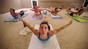 Find directions, yoga classes, yoga teachers and schedules at our green hills yoga studio located in nashville, tn.reserve your class at the green hills yoga studio from the schedule before coming to class. Hot Yoga Of East Nashville Benefits Martha O Bryan Center Every Wednesday