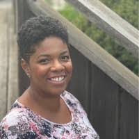 Joanne Valentin's Instagram, Twitter & Facebook