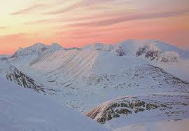 Find your dream vacation home now! Kebnekaise And Nikkaluokta Travel Guide At Wikivoyage
