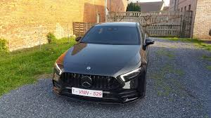 In 1982 pietro frua developed cancer and had unsuccessful surgery in the autumn of that year. Vapo Clean Sodde Pietro Home Facebook