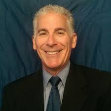 Craig Hartenstein's Instagram, Twitter & Facebook