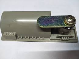 Filling cabinet lion tebal 0.8 mm. Sale Kunci Lemari Arsip Lion Filling Cabinet Lion Kunci Loker Lion Hemat Lazada Indonesia
