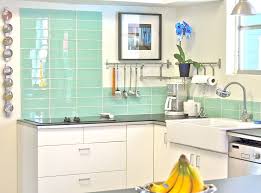 Check spelling or type a new query. 28 Amazing Design Ideas For Kitchen Backsplashes