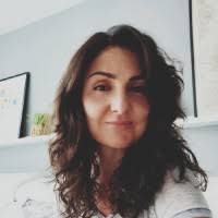 300+ "Cuberos" profiles