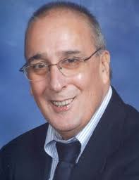 Randy Jay Martin Obituary