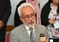 Ybm dato' raja kamarul bahrin shah raja ahmad. News About Datuk Raja Kamarul Bahrin Shah Raja Ahmad Shah Edgeprop My