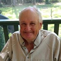 Johnny Edward Daves Obituary (2024)