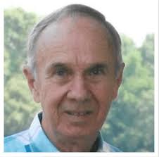 Obituary and funeral service: Wilton Sidney Childs, 89, of Loganville