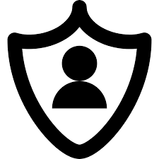 .download 487 car insurance icons free ✓ icons of all and for all, find the icon you need, save it to your favorites and download it free ! Insurance Vector Svg Icon 4 Svg Repo