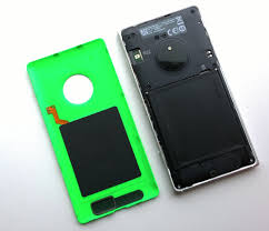 Nokia Lumia 830 review - All About ...
