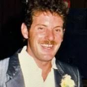 Weigel Family Obituaries