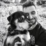 Manuel Murdock's Instagram, Twitter & Facebook