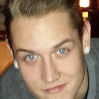 20+ "Zachariah Mcgrath" profiles