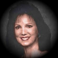 Annette Denise Foreman Smith (1952-1999)