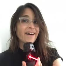 Dr. Constance Young, MD