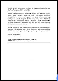 Kemiskinan, kebodohan dan pengangguran d. Persatuan Pembangunan Sosioekonomi Masyarakat Kota Kinabalu Sabah Posts Facebook