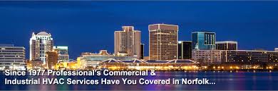 Furnace & air conditioning service & repair, expert hvac, heat pumps, water heaters and duct work. Hampton Roads Commercial Hvac Industrial Refrigeration Company