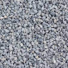 Because of the loose gravel, the using mechanical means to grade your driveway will produce the best results and typically last the longest. Gravel Quarry Rubble Budget Landscape Building Supplies