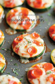 21 Healthy Finger Foods For Your Party Healthy Finger Foods Pizza Bites Recipes